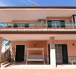 Giulia - Cilento - Tatil Evi Giungano