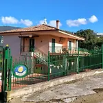 Giulia - Cilento - Holiday home *