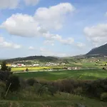 Giulia - Cilento - 別荘 Giungano