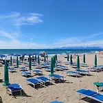 Giulia - Cilento - * Giungano