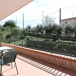 Giulia - Cilento - Holiday home