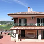 Giulia - Cilento - Holiday home Giungano