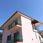 別荘 Giulia - Cilento - Giungano