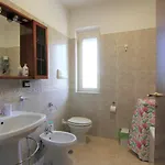 別荘 Giulia - Cilento - Giungano