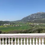 Giulia - Cilento - Tatil Evi