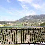 Holiday home Giulia - Cilento - *