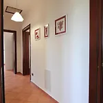 Giulia - Cilento - * Giungano