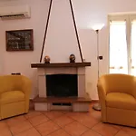 Giulia - Cilento -