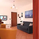 Giulia - Cilento - Tatil Evi