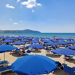 Giulia - Cilento - * Giungano