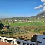 別荘 Giulia - Cilento -