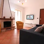 Giulia - Cilento - *
