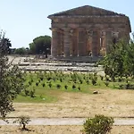 Giulia - Cilento - Tatil Evi