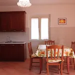 別荘 Giulia - Cilento - Giungano