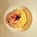 Giulia - Cilento - Giungano