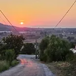 Giulia - Cilento - 別荘 Giungano