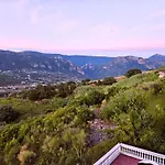 Giulia - Cilento - Giungano