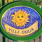 Giulia - Cilento - Holiday home