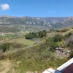 Giulia - Cilento - Giungano