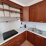 Tatil Evi Giulia - Cilento - *