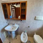 Giulia - Cilento -