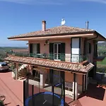 Дом отдыха Giulia - Cilento - *