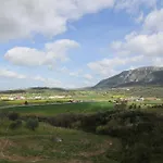 別荘 Giulia - Cilento - Giungano