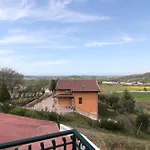 Giulia - Cilento - 別荘