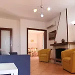 Giulia - Cilento -