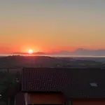 別荘 Giulia - Cilento - Giungano