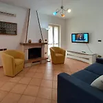 Holiday home Giulia - Cilento - *