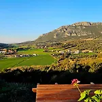 別荘 Giulia - Cilento -