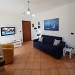 Giulia - Cilento - *
