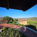 Дом отдыха Giulia - Cilento - *