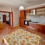 別荘 Giulia - Cilento - Giungano