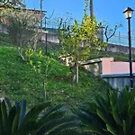 Giulia - Cilento -