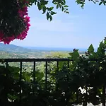 Holiday home Giulia - Cilento -