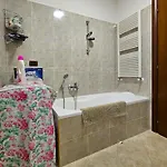 Giulia - Cilento - Holiday home *