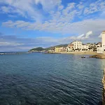 別荘 Giulia - Cilento -