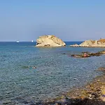 別荘 Giulia - Cilento - *