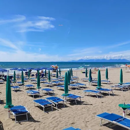 Giulia - Cilento - * Giungano