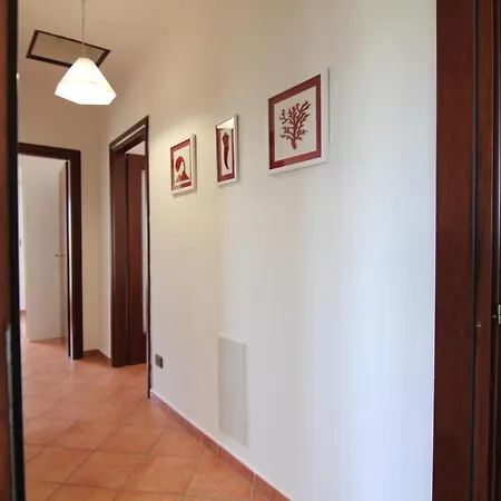 Giulia - Cilento - * Giungano