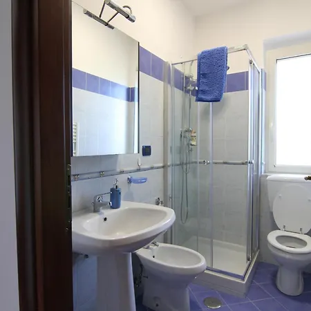 Giulia - Cilento - Holiday home Giungano
