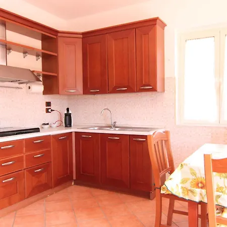 Giulia - Cilento - * Giungano