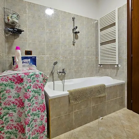 Giulia - Cilento - Holiday home *